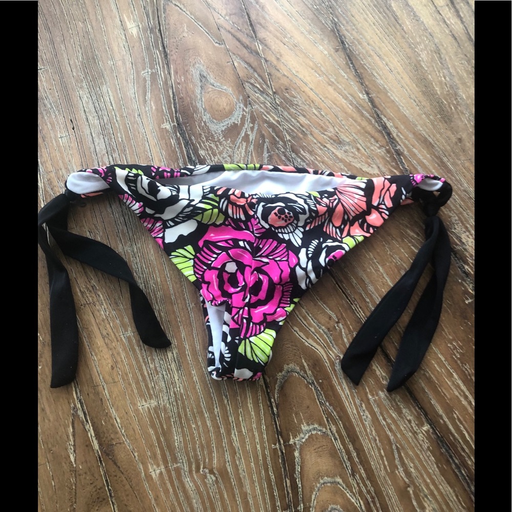CALZEDONIA 🇲🇽 bikini bottom